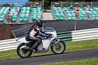 Vintage-motorcycle-club;eventdigitalimages;mallory-park;mallory-park-trackday-photographs;no-limits-trackdays;peter-wileman-photography;trackday-digital-images;trackday-photos;vmcc-festival-1000-bikes-photographs